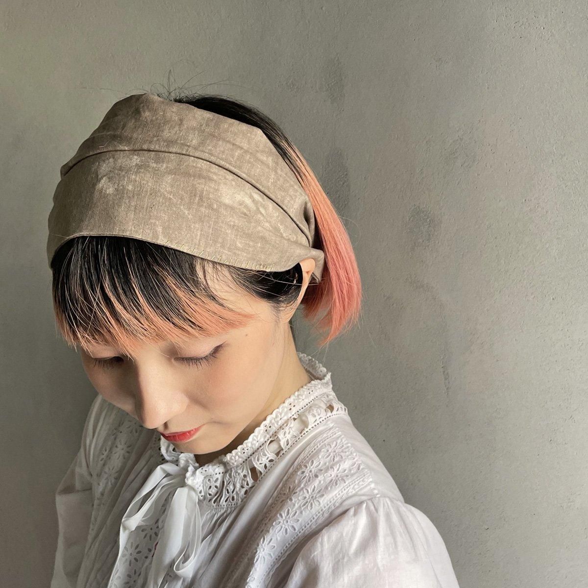 <img class='new_mark_img1' src='https://img.shop-pro.jp/img/new/icons13.gif' style='border:none;display:inline;margin:0px;padding:0px;width:auto;' />...et RʥơWire Ribbon Zakuro