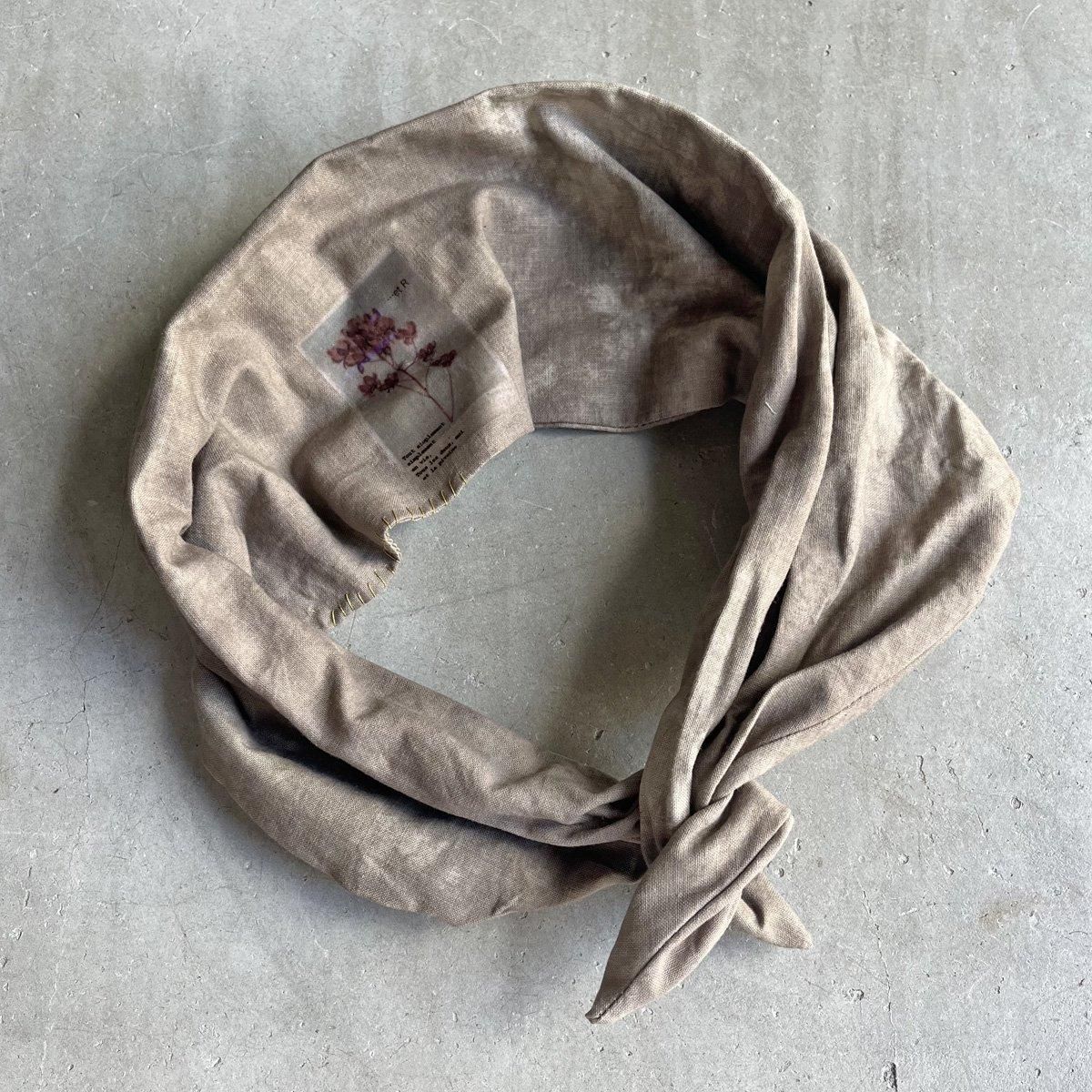 <img class='new_mark_img1' src='https://img.shop-pro.jp/img/new/icons13.gif' style='border:none;display:inline;margin:0px;padding:0px;width:auto;' />...et RʥơWire Ribbon Zakuro