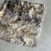 <img class='new_mark_img1' src='https://img.shop-pro.jp/img/new/icons13.gif' style='border:none;display:inline;margin:0px;padding:0px;width:auto;' />...et RʥơSilk Scarf 90cm logwood