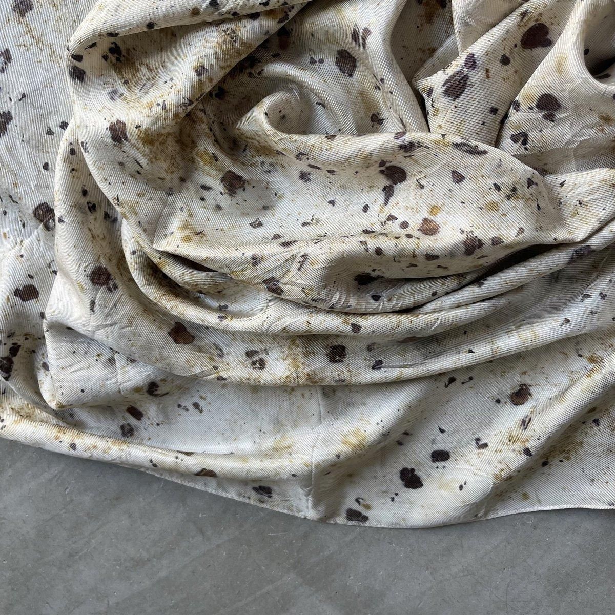 <img class='new_mark_img1' src='https://img.shop-pro.jp/img/new/icons13.gif' style='border:none;display:inline;margin:0px;padding:0px;width:auto;' />...et RʥơSilk Scarf 90cm gray
