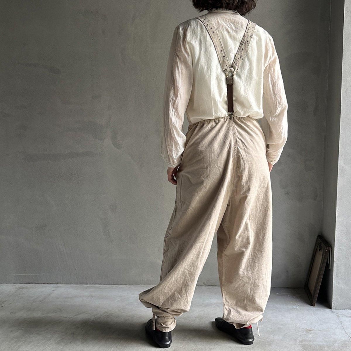 <img class='new_mark_img1' src='https://img.shop-pro.jp/img/new/icons13.gif' style='border:none;display:inline;margin:0px;padding:0px;width:auto;' />...et RʥơSuspender clip beige