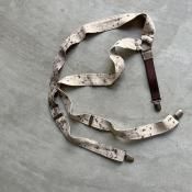 <img class='new_mark_img1' src='https://img.shop-pro.jp/img/new/icons13.gif' style='border:none;display:inline;margin:0px;padding:0px;width:auto;' />...et RʥơSuspender clip beige