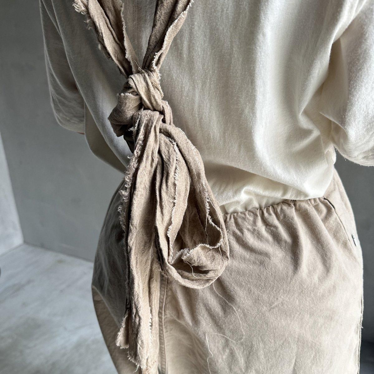 <img class='new_mark_img1' src='https://img.shop-pro.jp/img/new/icons13.gif' style='border:none;display:inline;margin:0px;padding:0px;width:auto;' />...et RʥơSuspender clip Ribbon beige