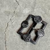Jewelry - BRAND - JeJe PIANO ONLINE BOUTIQUE Jewelry - BRAND - JeJe PIANO ONLINE BOUTIQUE