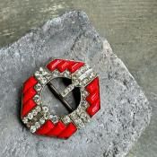French Vintage Jewelry - JeJe PIANO ONLINE BOUTIQUE French Vintage Jewelry - JeJe PIANO ONLINE BOUTIQUE