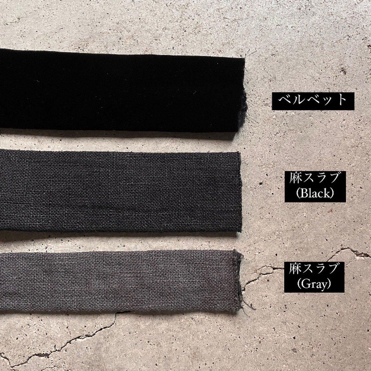 ꥸʥ٥ ߥ / 1900-10ǯ ᥿ 磻ɥХå Metal Wide Buckle