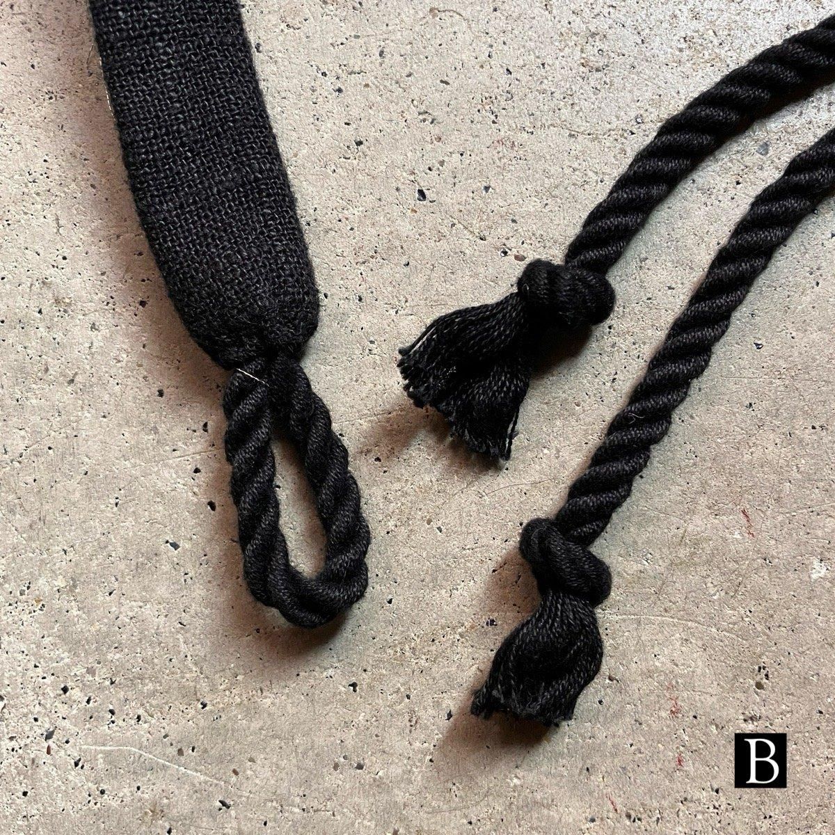 ꥸʥ٥ ߥ / 1900-10ǯ ᥿ 磻ɥХå Metal Wide Buckle