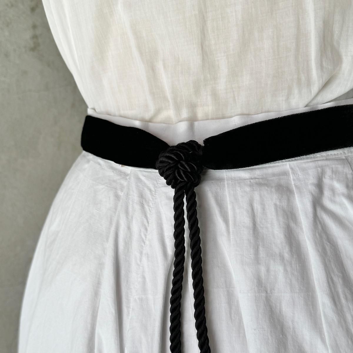 ꥸʥ٥ / 1920ǯ 롦ǥ ե 饦ɷ ХåArt Deco French Buckle