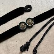 French Vintage Jewelry - JeJe PIANO ONLINE BOUTIQUE French Vintage Jewelry - JeJe PIANO ONLINE BOUTIQUE