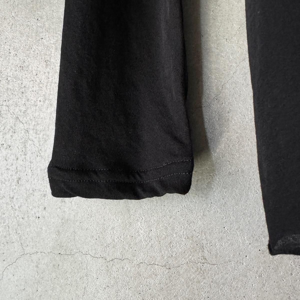 【大幅値下げ】 suzuki takayuki long shirt suzuki takayuki long shirt