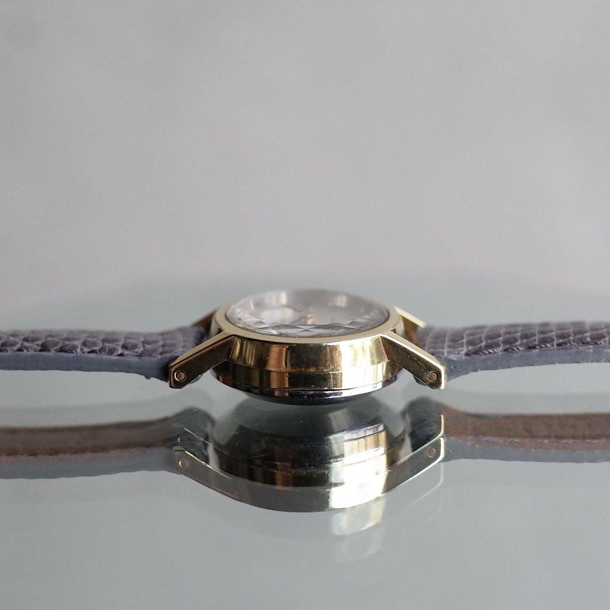 OMEGA GENEVEʥᥬ ֡͡˥С åȥ饹