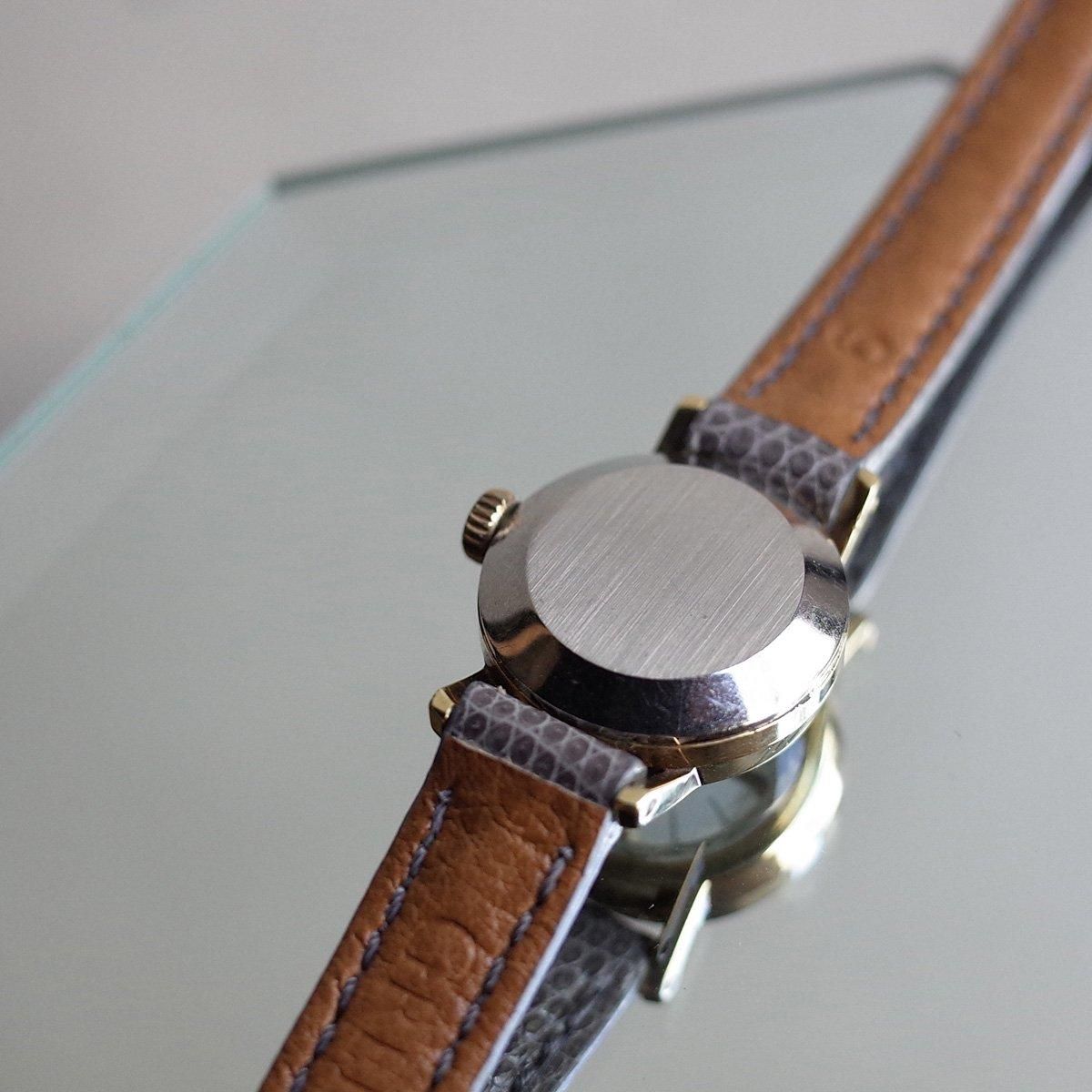 OMEGA GENEVEʥᥬ ֡͡˥С åȥ饹