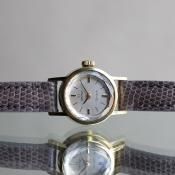 OMEGA GENEVEʥᥬ ֡͡˥С åȥ饹