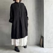 HALLELUJAH(ハレルヤ)- JeJe PIANO ONLINE BOUTIQUE HALLELUJAH(ハレルヤ)- JeJe PIANO ONLINE BOUTIQUE