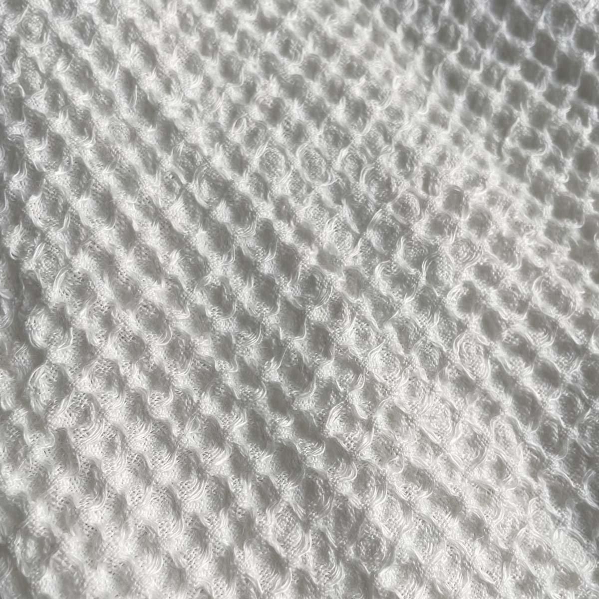 HALLELUJAH 7, Robe Chemiseʥϥ  ֡Milky White