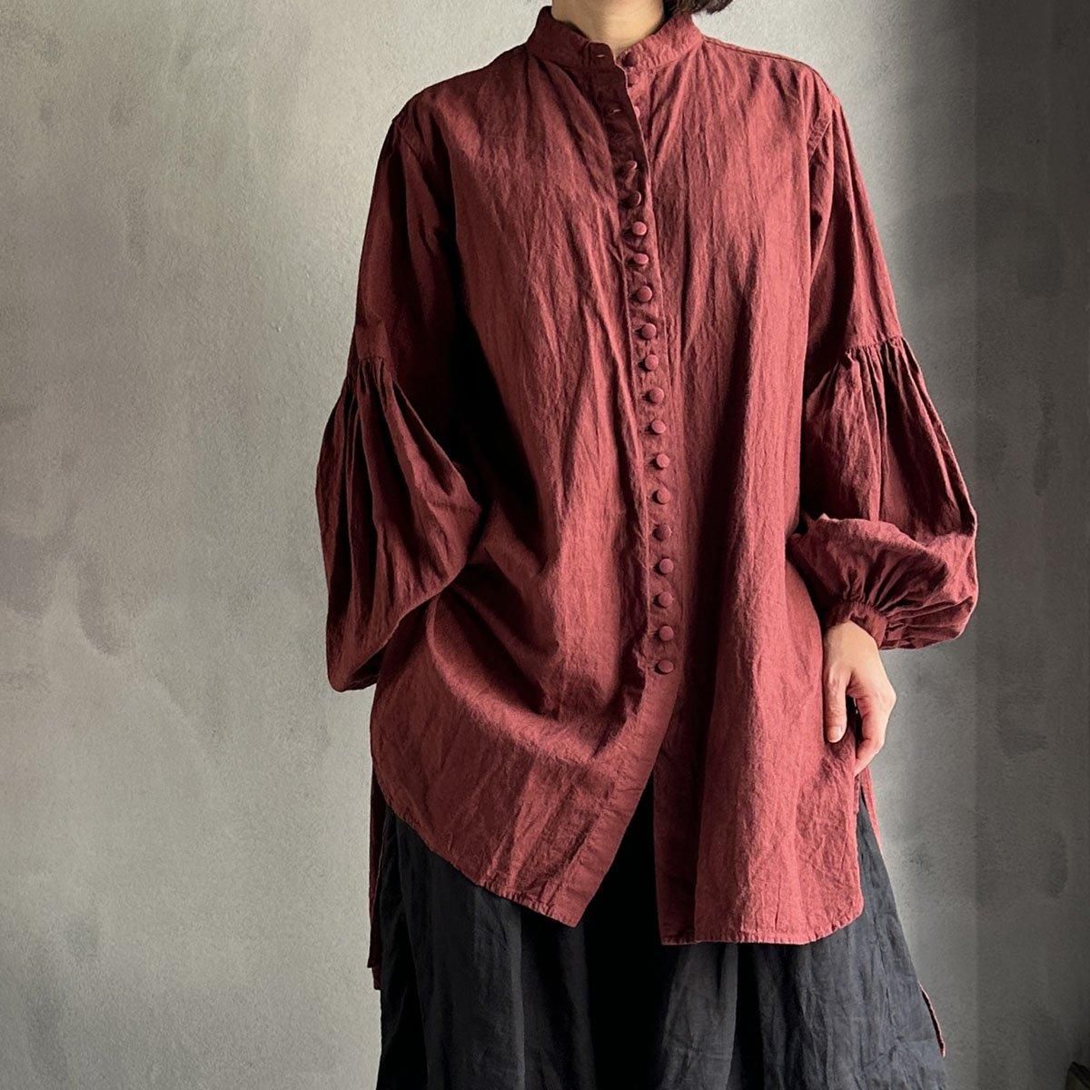 HALLELUJAH 4, Chemise Religieuseʥϥ ƻ ġBordeaux