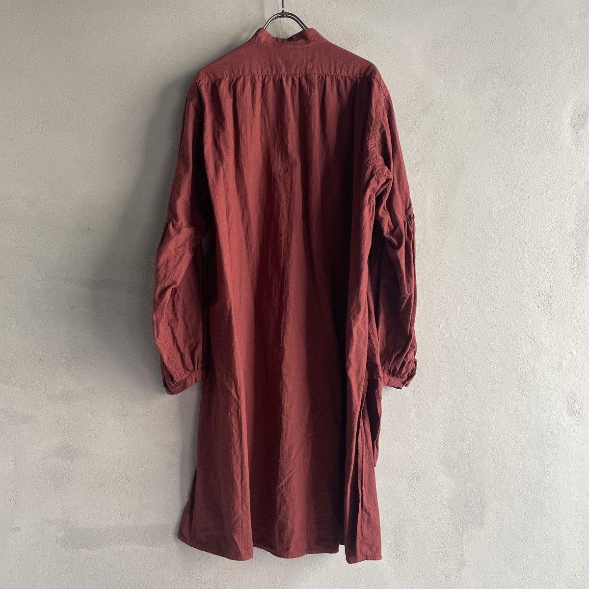 HALLELUJAH 4, Chemise Religieuseʥϥ ƻ ġBordeaux