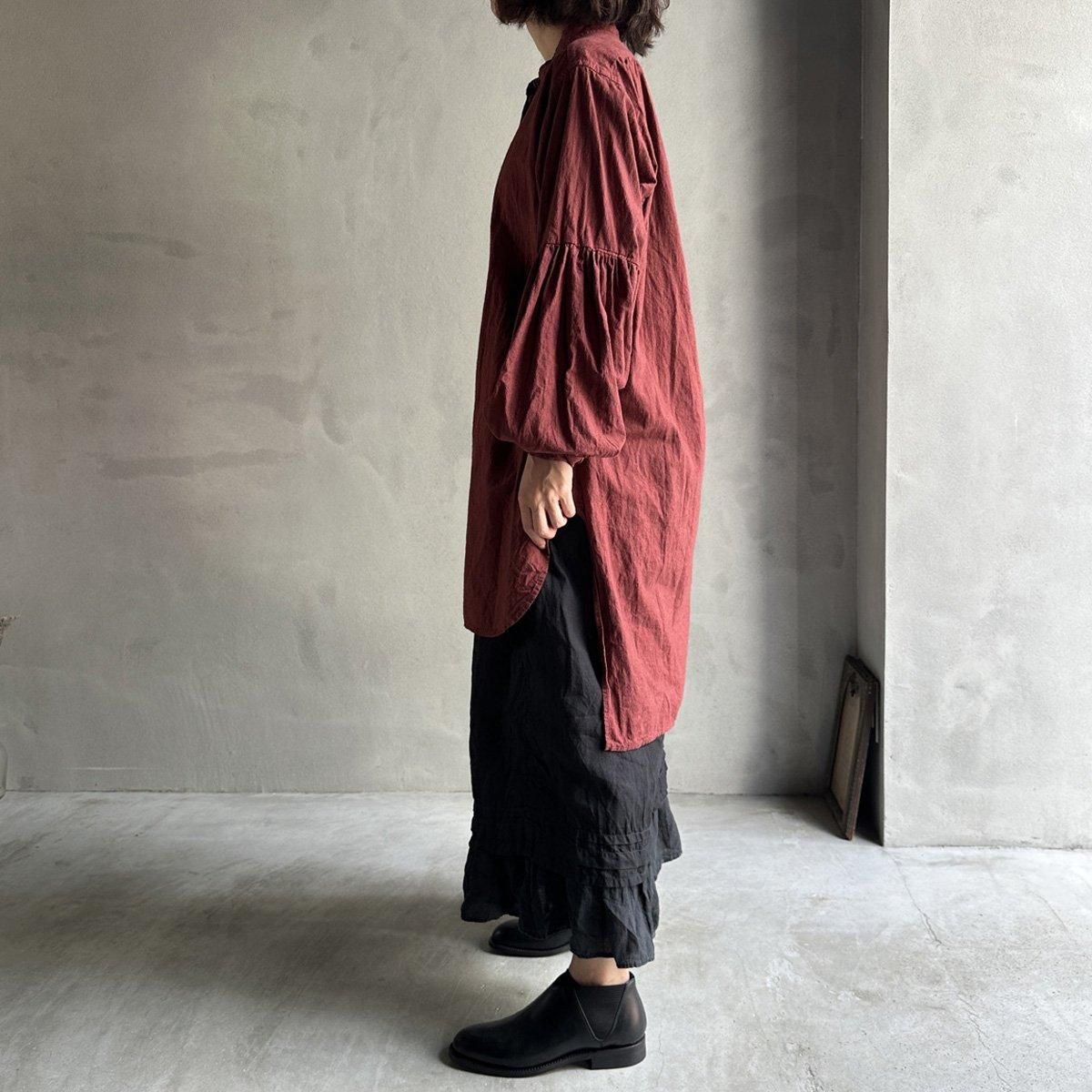 HALLELUJAH 4, Chemise Religieuseʥϥ ƻ ġBordeaux