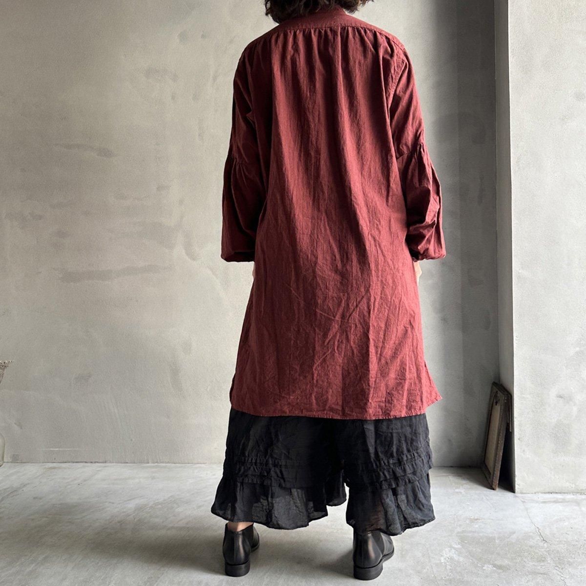 HALLELUJAH 4, Chemise Religieuseʥϥ ƻ ġBordeaux