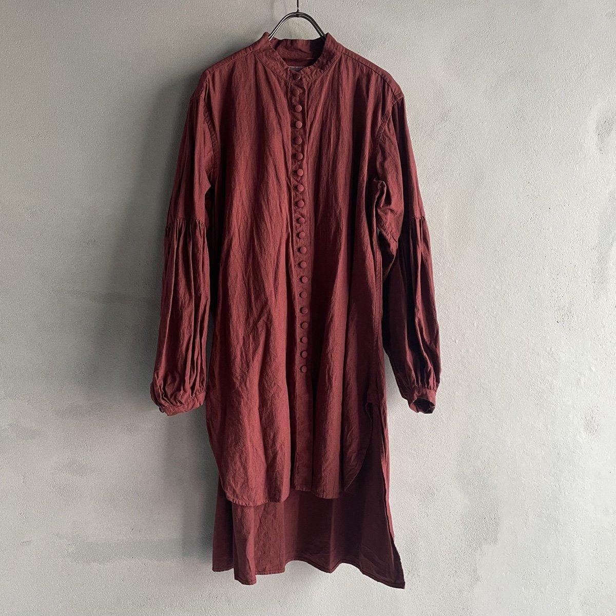 HALLELUJAH 4, Chemise Religieuseʥϥ ƻ ġBordeaux