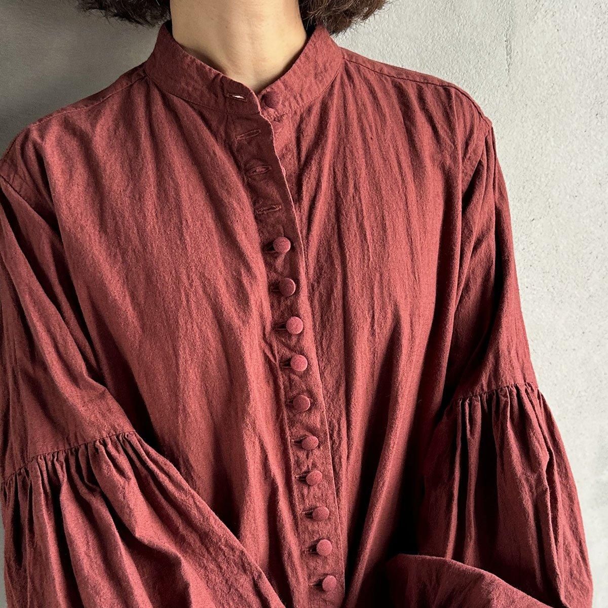 HALLELUJAH 4, Chemise Religieuseʥϥ ƻ ġBordeaux