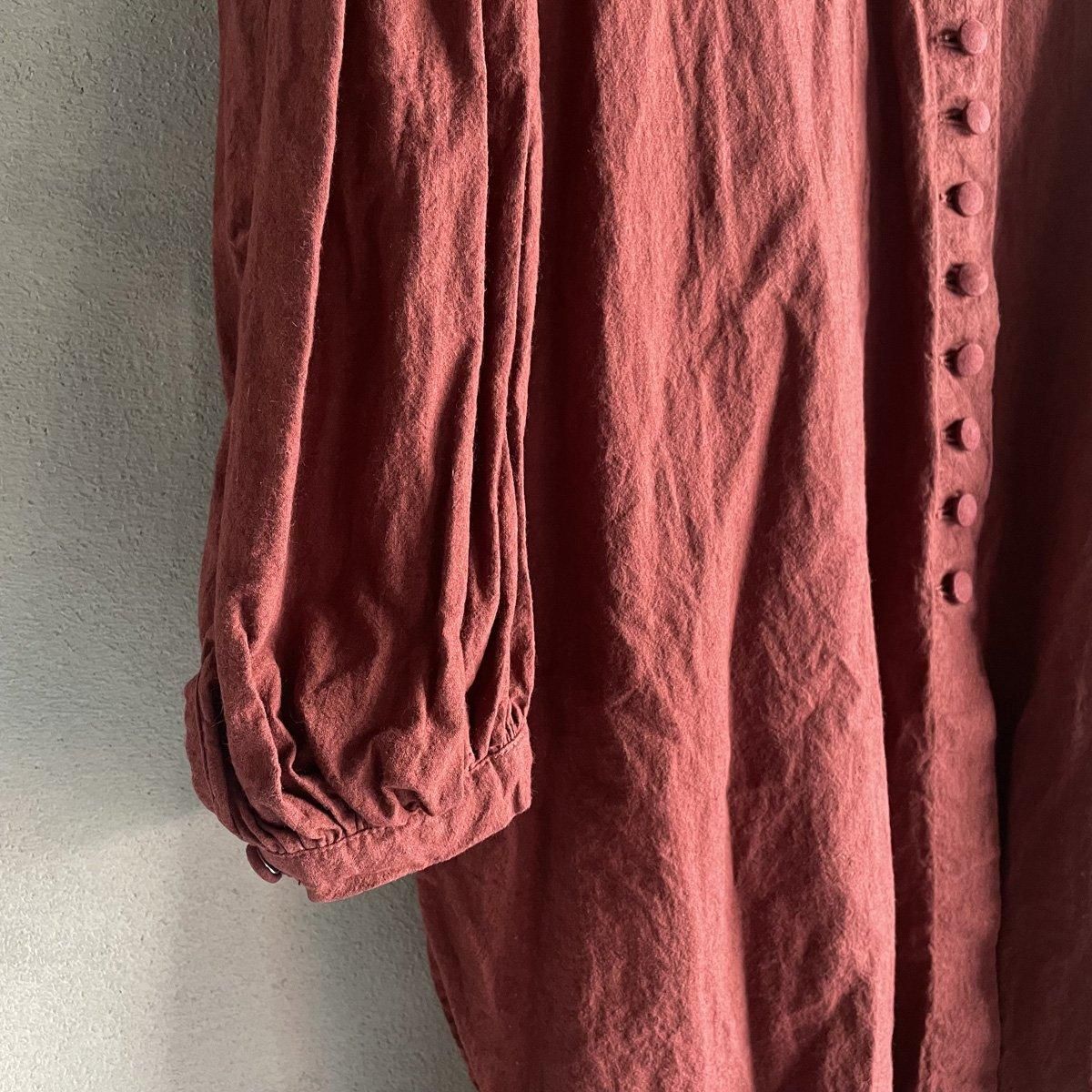 HALLELUJAH 4, Chemise Religieuseʥϥ ƻ ġBordeaux
