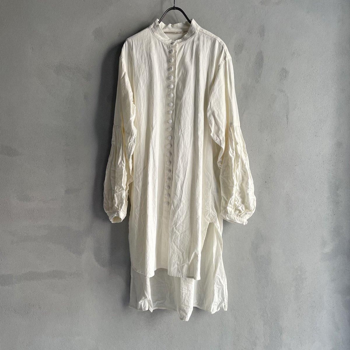 HALLELUJAH 4, Chemise Religieuse（ハレルヤ 修道女 シャツ