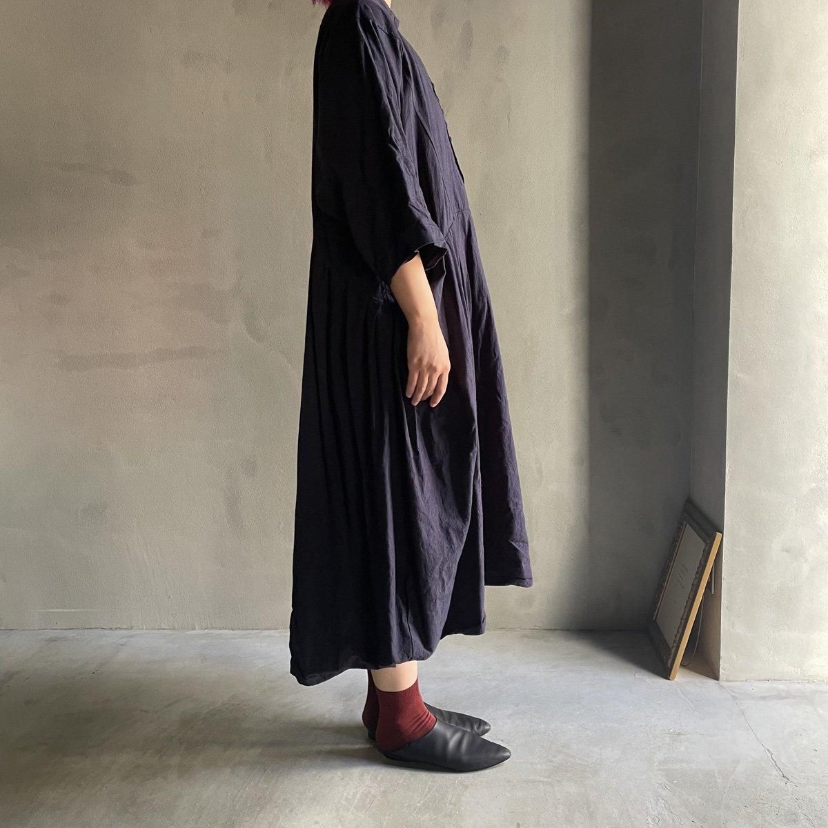 HALLELUJAH 2, Acolyte Robeʥϥ ԤΥ֡Navy