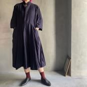 HALLELUJAH(ハレルヤ)- JeJe PIANO ONLINE BOUTIQUE HALLELUJAH(ハレルヤ)- JeJe PIANO ONLINE BOUTIQUE