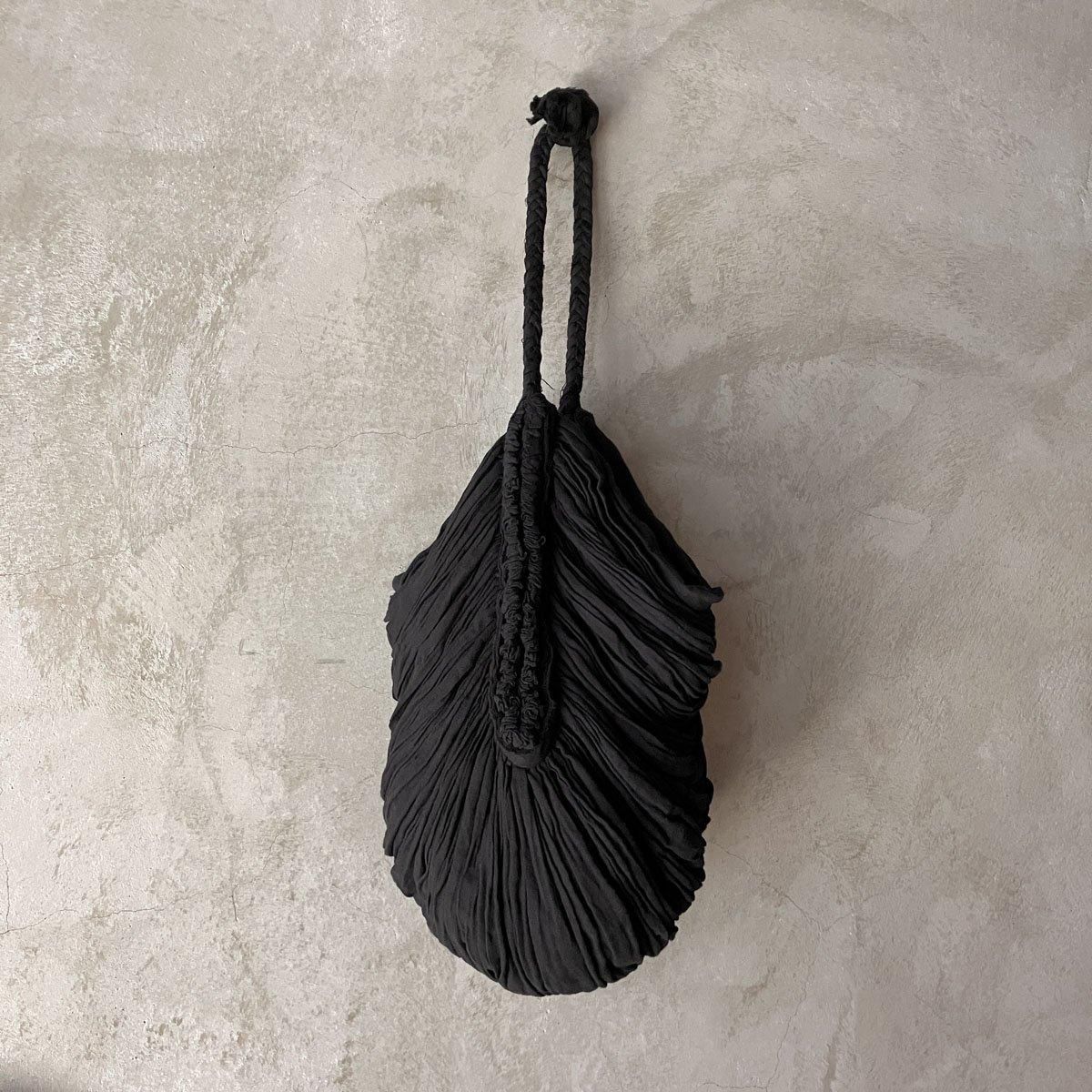 suzuki takayuki gather bag(スズキタカユキ ギャザーバッグ suzuki takayuki gather bag(スズキタカユキ ギャザーバッグ