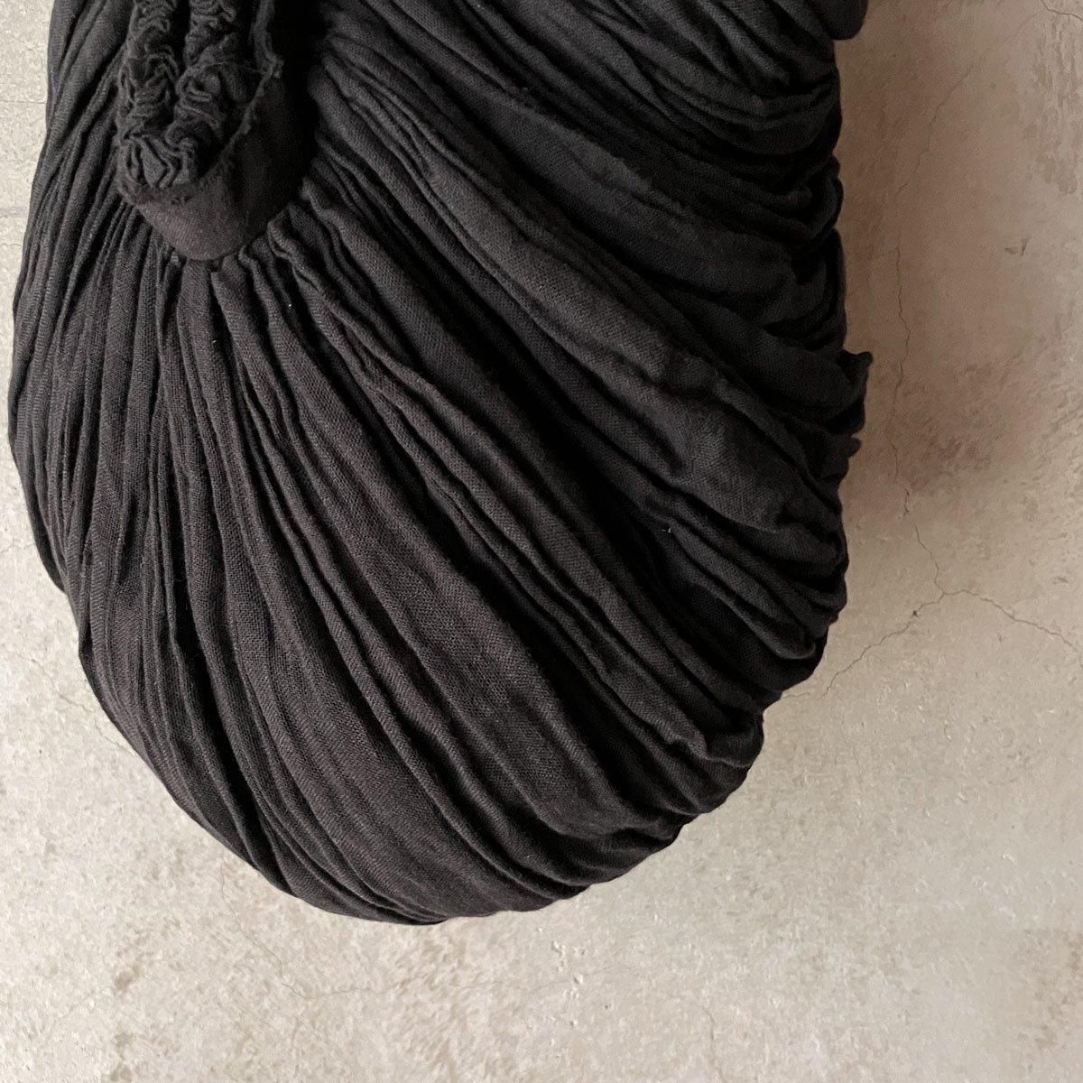 suzuki takayuki gather bagʥ業 㥶ХåBlack