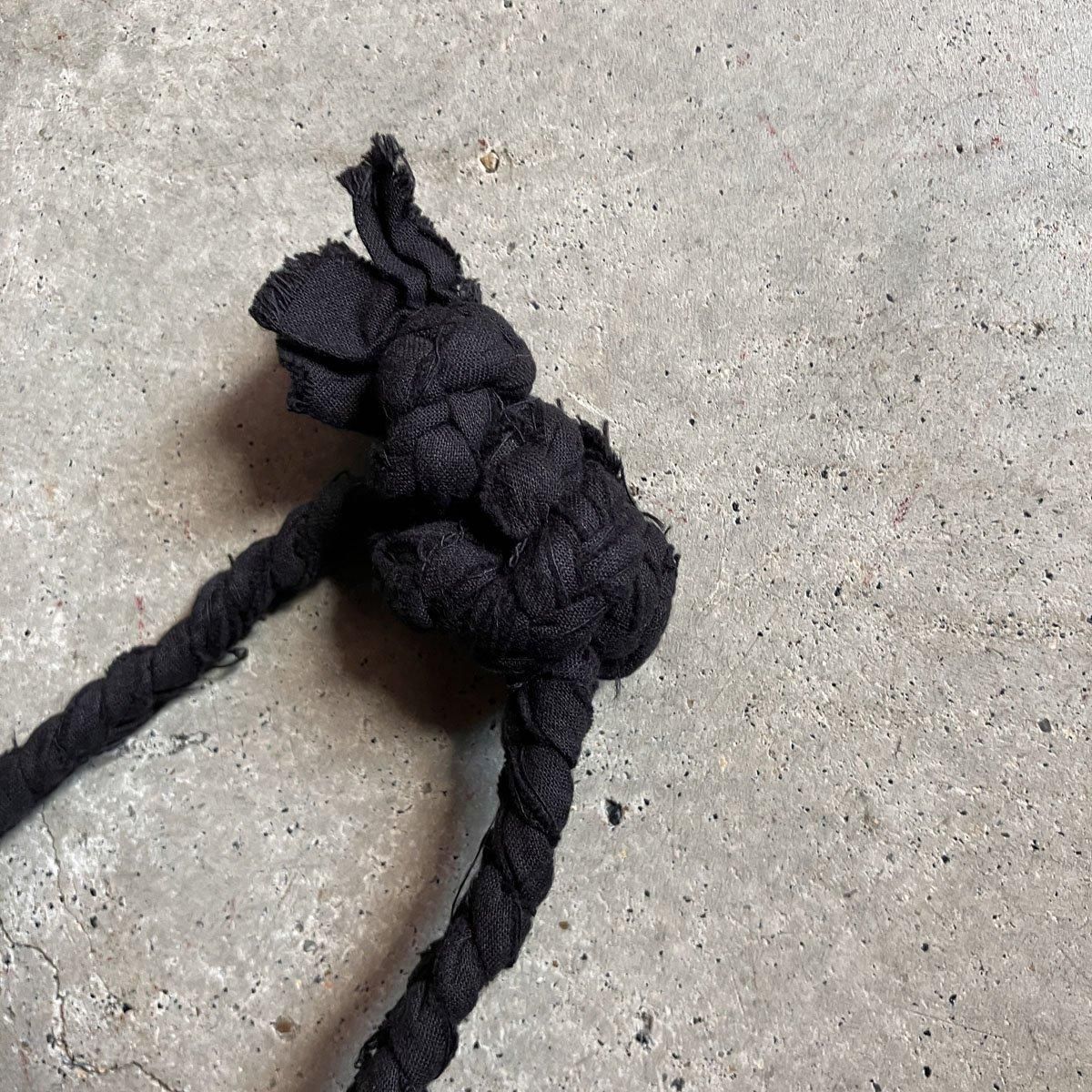 suzuki takayuki gather bagʥ業 㥶ХåBlack