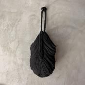 suzuki takayuki gather bagʥ業 㥶ХåBlack