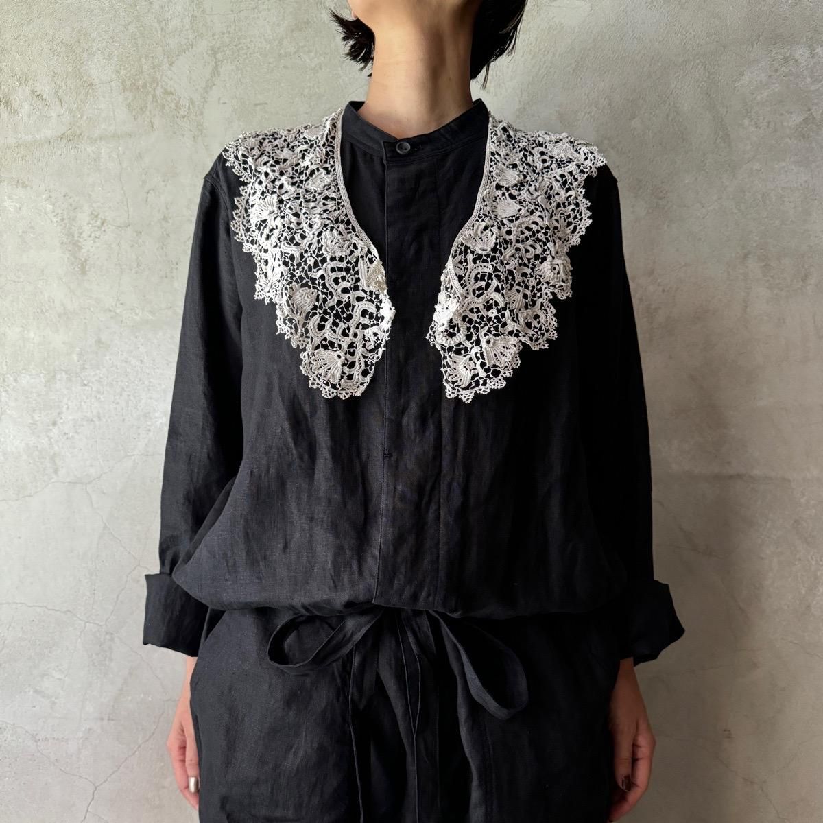 suzuki takayuki jump suitⅠ(スズキタカユキ ジャンプスーツⅠ)Black / Unisex- JeJe PIANO ONLINE BOUTIQUE 神戸のアンティーク時計,ジュエリー,ファッション専門店 suzuki takayuki jump suitⅠ(スズキタカユキ ジャンプスーツⅠ)Black / Unisex- JeJe PIANO ONLINE BOUTIQUE 神戸のアンティーク時計,ジュエリー,ファッション専門店