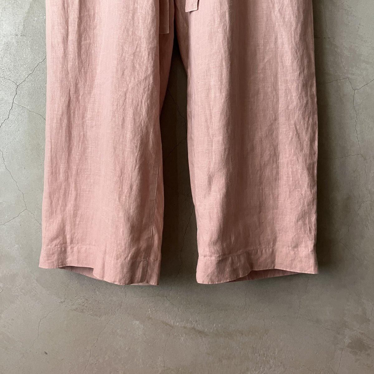 suzuki takayuki jump suitⅠ（スズキタカユキ ジャンプスーツⅠ