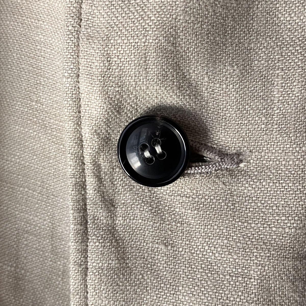 suzuki takayuki craftman's coat(スズキタカユキ クラフトマン suzuki takayuki craftman's coat(スズキタカユキ クラフトマン