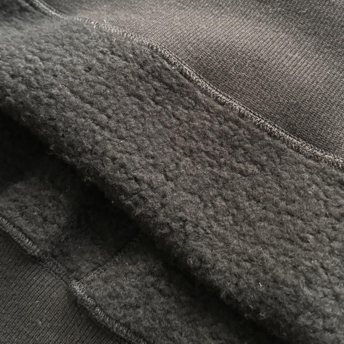 suzuki takayuki sweat pullover(スズキタカユキ スウェット suzuki takayuki sweat pullover(スズキタカユキ スウェット