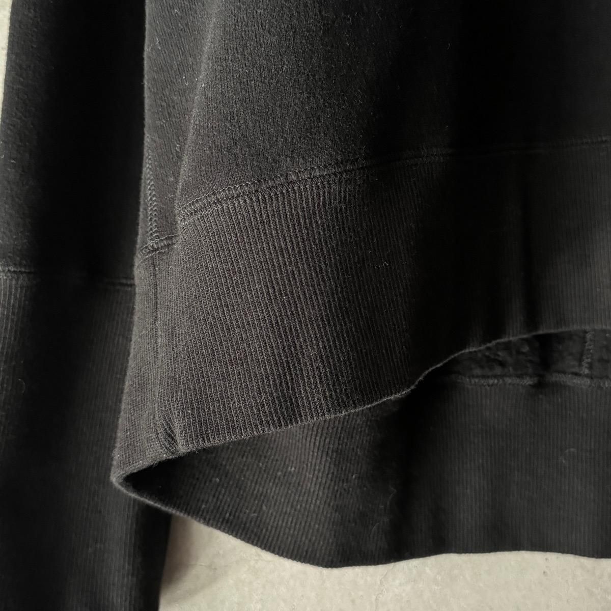 suzuki takayuki sweat pullover(スズキタカユキ スウェット suzuki takayuki sweat pullover(スズキタカユキ スウェット