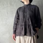 suzuki takayuki(スズキタカユキ )- JeJe PIANO ONLINE BOUTIQUE suzuki takayuki(スズキタカユキ )- JeJe PIANO ONLINE BOUTIQUE