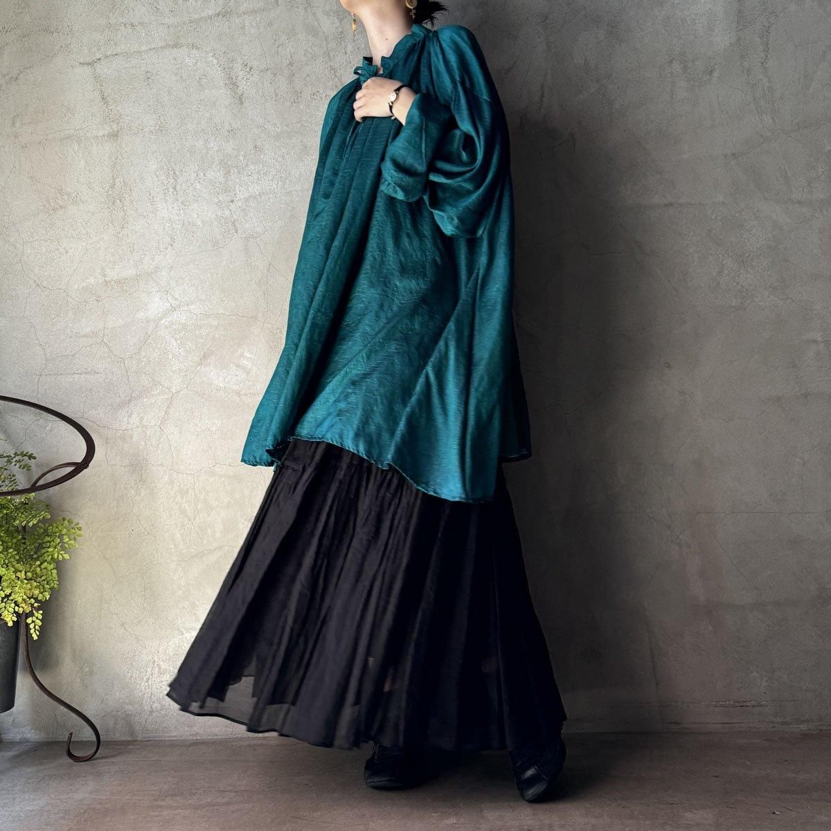 ꥸʥ 5֤Υȥåץ  ꡼Υ㡼֥饦 ԡå꡼  ԥ󥯥饤