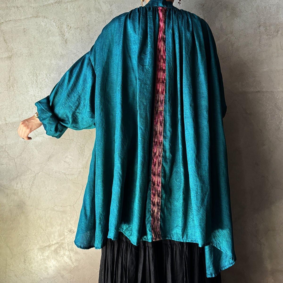 ꥸʥ 5֤Υȥåץ  ꡼Υ㡼֥饦 ԡå꡼  ԥ󥯥饤