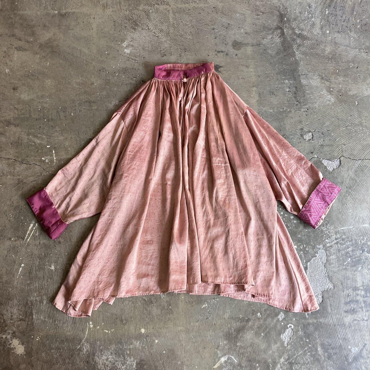 ꥸʥ 5֤Υȥåץ  ꡼Υ㡼֥饦 ԥ