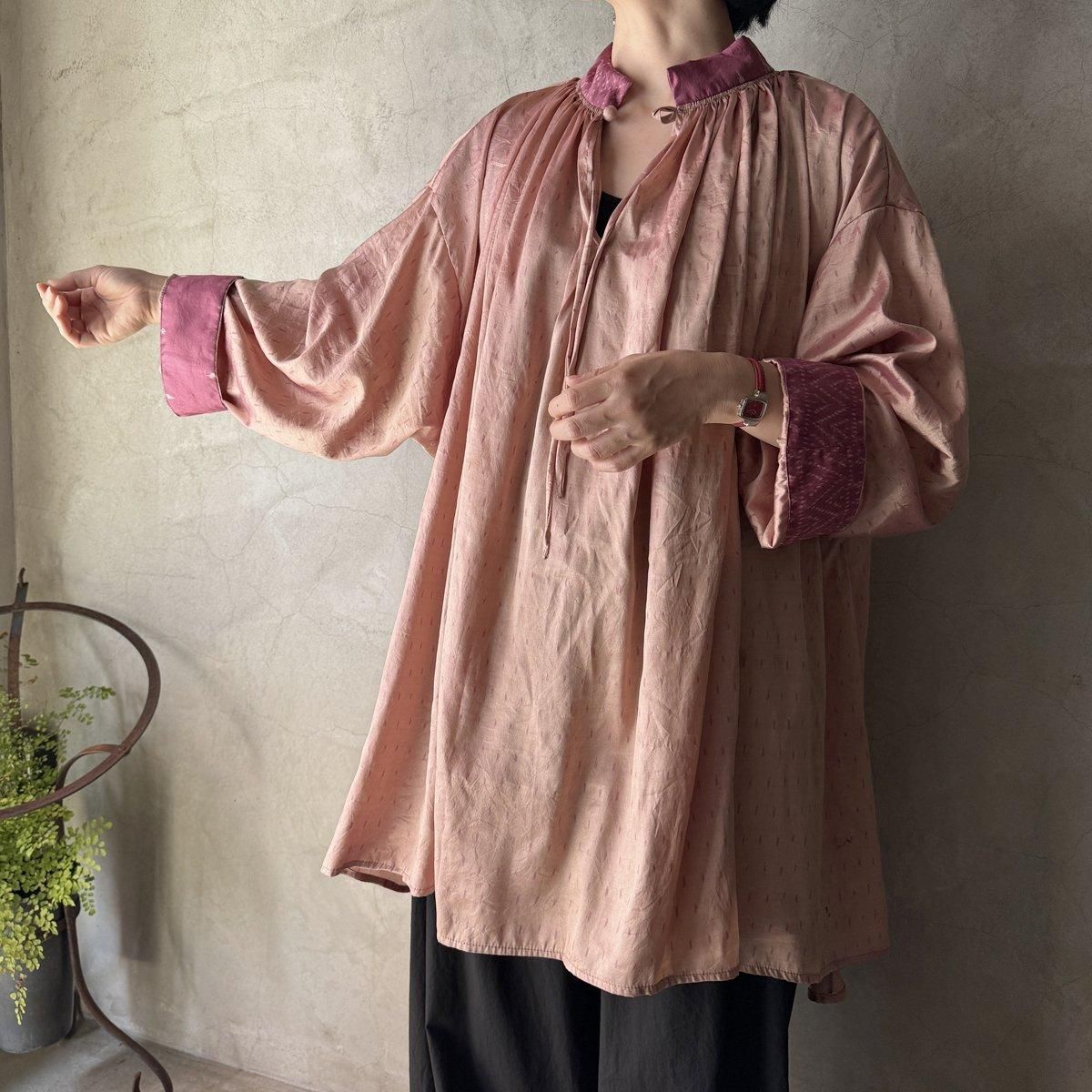 ꥸʥ 5֤Υȥåץ  ꡼Υ㡼֥饦 ԥ