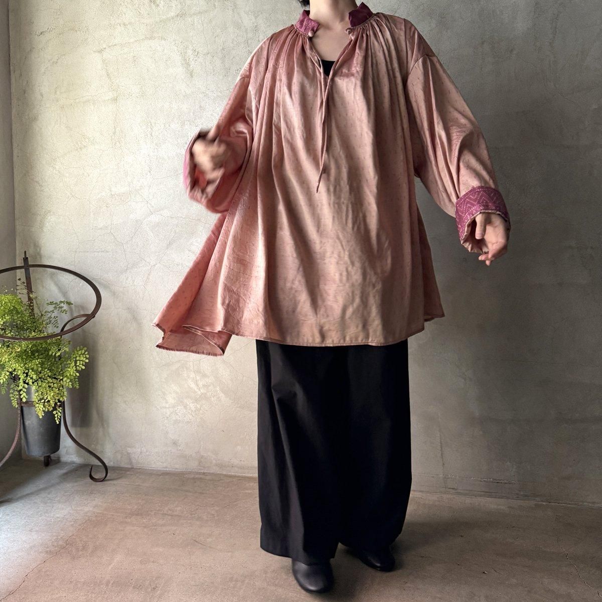 ꥸʥ 5֤Υȥåץ  ꡼Υ㡼֥饦 ԥ