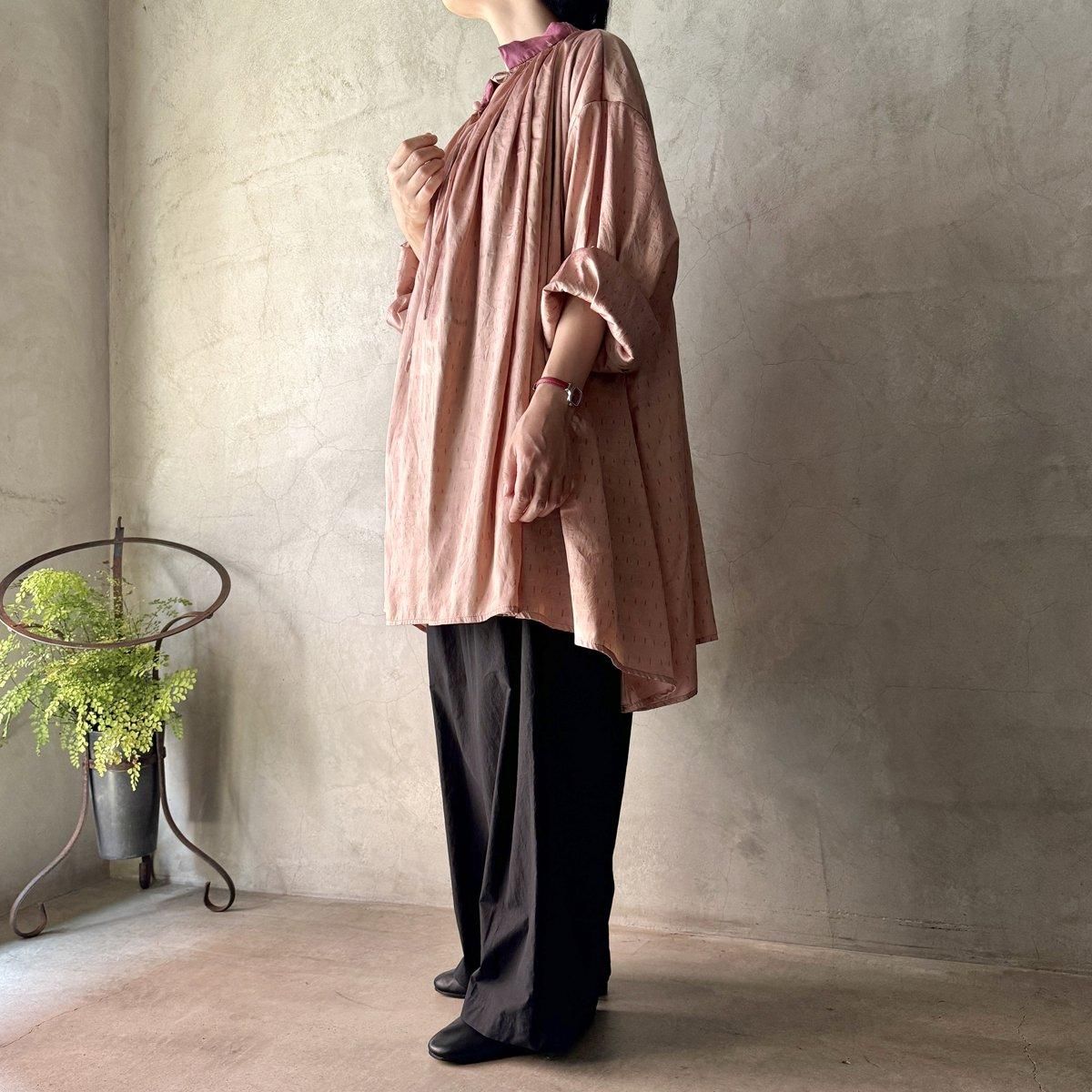 ꥸʥ 5֤Υȥåץ  ꡼Υ㡼֥饦 ԥ