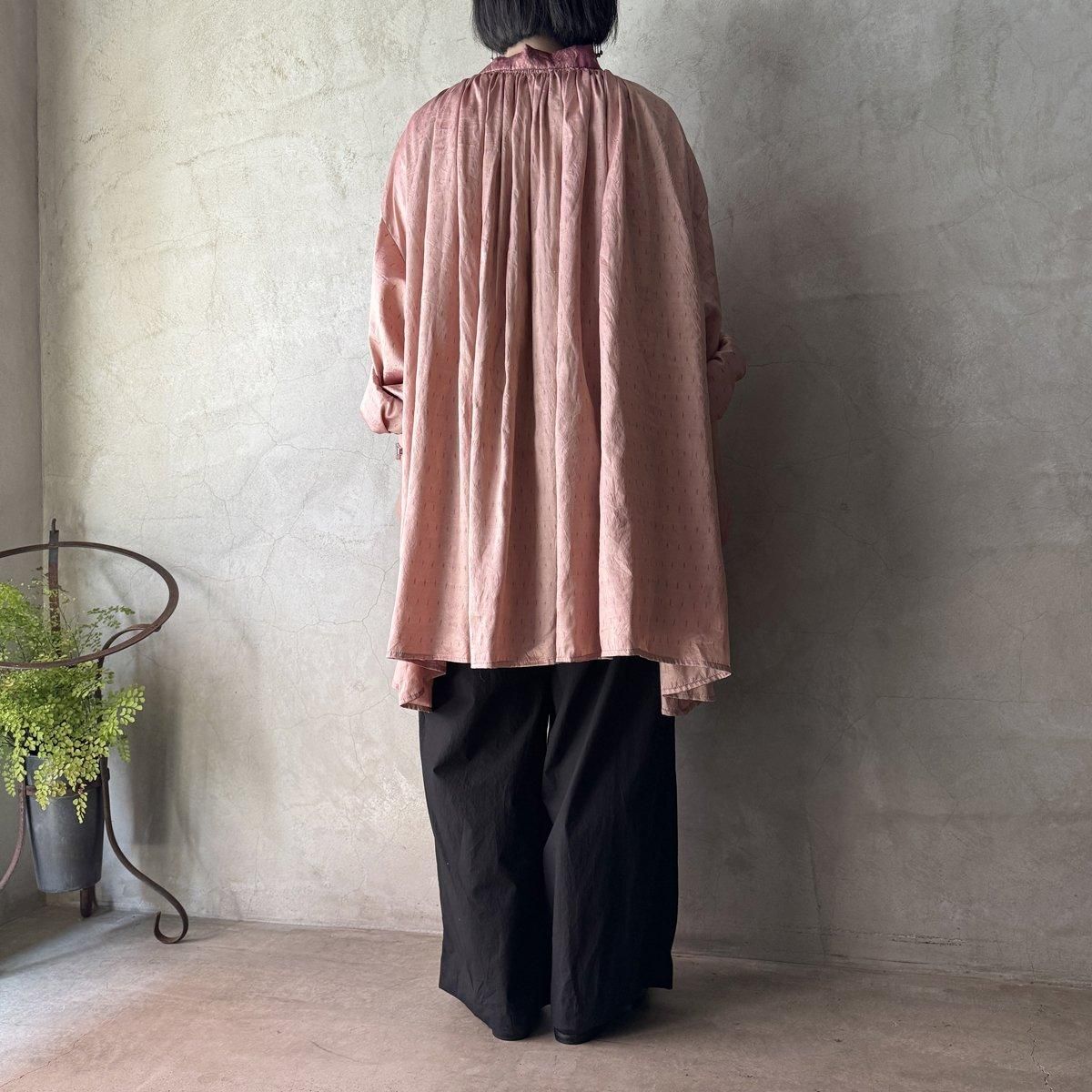 ꥸʥ 5֤Υȥåץ  ꡼Υ㡼֥饦 ԥ