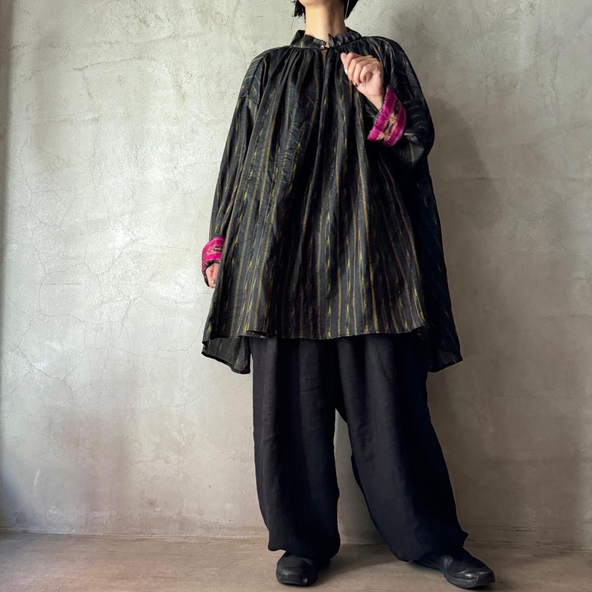 ꥸʥ 5֤Υȥåץ  ꡼Υ㡼֥饦 ֥å  ӡԥ󥯥饤