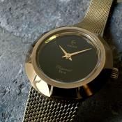 ラドー,RADO,レディース - JeJe PIANO ONLINE BOUTIQUE 神戸の ラドー,RADO,レディース - JeJe PIANO ONLINE BOUTIQUE 神戸の
