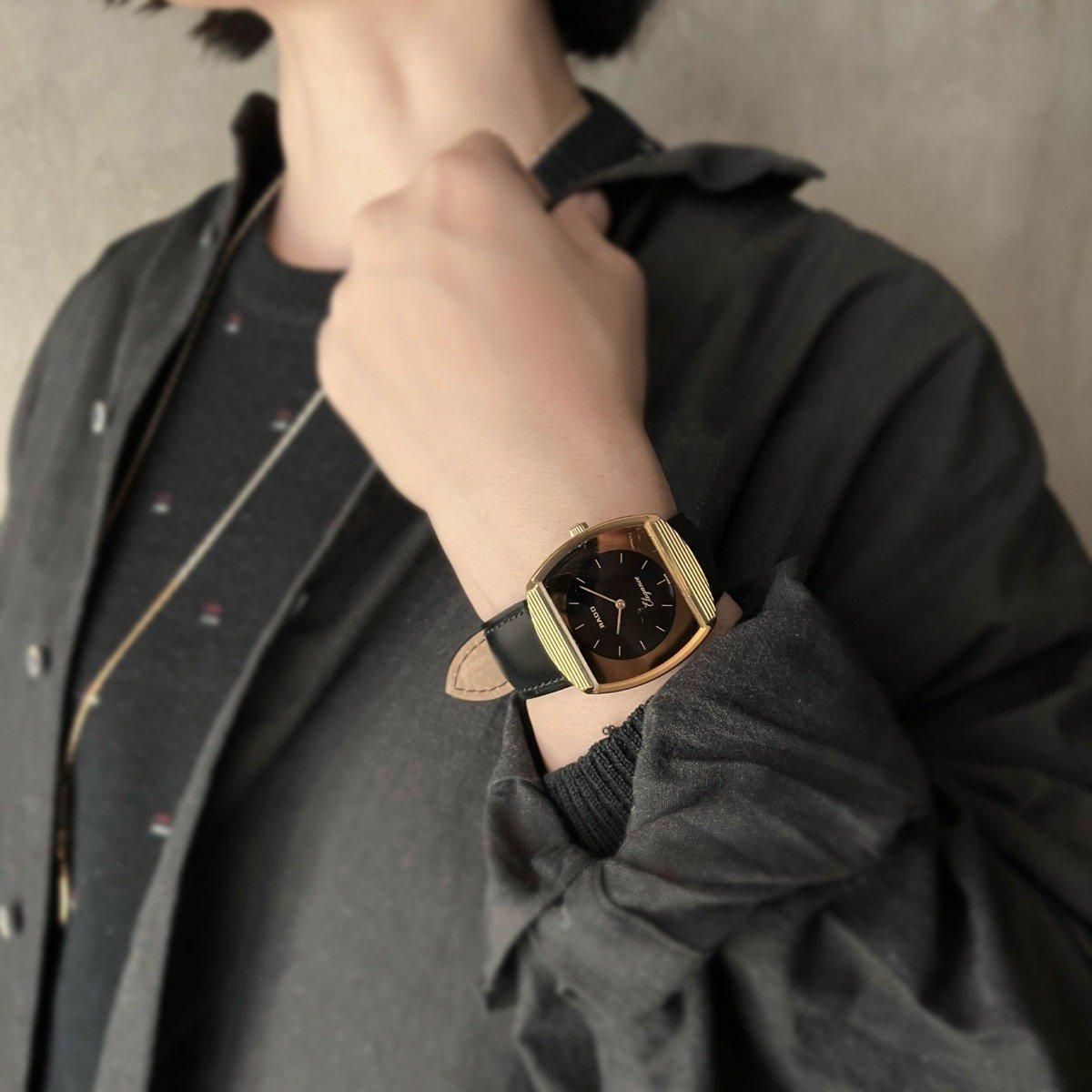 RADO Eleganceʥɡ 쥬󥹡˹ʸ ȥΡ ǥ