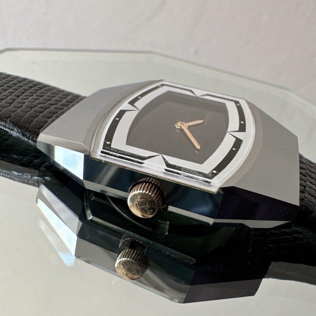 RADO Eleganceʥɡ 쥬󥹡˥󥱡 ʸ